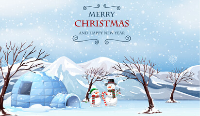 Christmas merry Christmas 