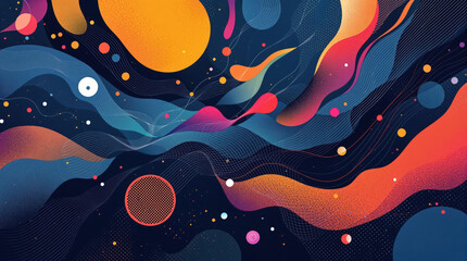 Design, creativity and business