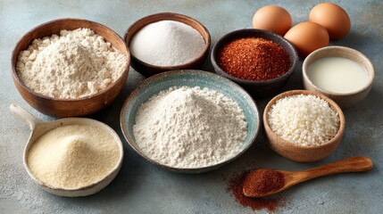 Listing every ingredient, source, and allergen clearly on packaging or online to help consumers make safer, smarter, and fully informed choices.
