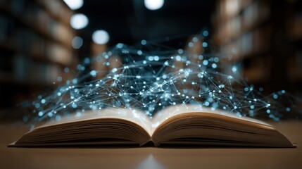 By posting lessons and outcomes openly, open access education expands global learning, empowering anyone to access resources and collaborate on improving them.
