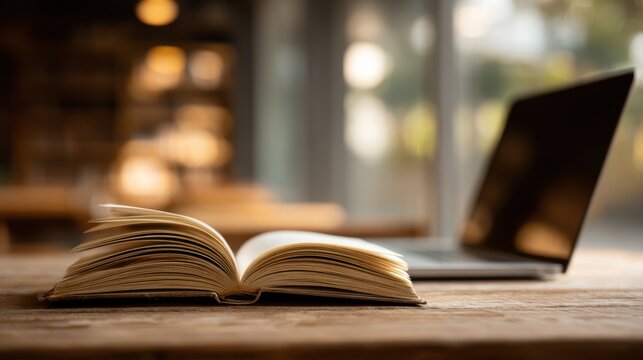 Open access education makes teaching content publicly available, enabling inclusive learning, wider participation, and shared growth across diverse communities.
