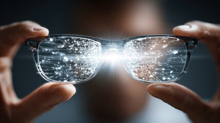 Open-ended feedback requests invite broad, unfiltered input from all levels, helping organizations uncover blind spots and spark meaningful innovation.
