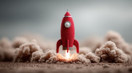 Through clear targeting and coordinated execution, a go-to-market strategy helps new products enter the market efficiently and gain rapid visibility.
