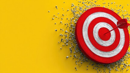A go-to-market strategy maps out customer acquisition tactics, distribution plans, and engagement efforts to drive early adoption and momentum.
