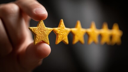 By consistently satisfying user needs and generating enthusiasm, product-market fit signals that the solution resonates and is ready to scale.
