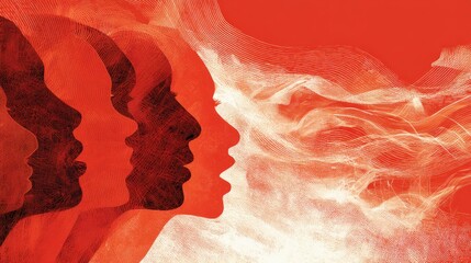 By encouraging users to invite others naturally, viral growth creates self-sustaining loops that multiply adoption and boost visibility.
