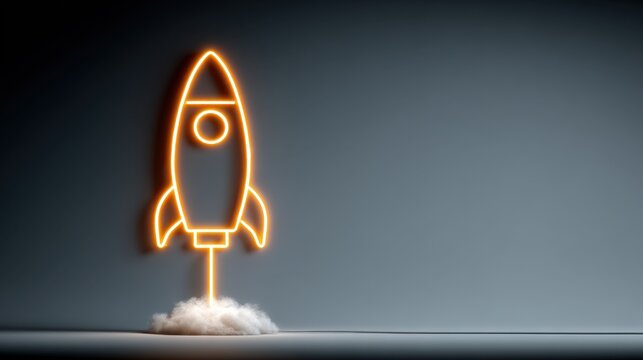 A startup pitch is a concise, compelling presentation that highlights opportunity, vision, and traction to attract investors, partners, or top talent.
