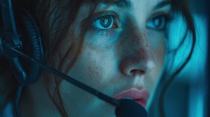 By providing a safe, judgment-free space, mental health helplines guide callers through difficult emotions and connect them to helpful resources.
