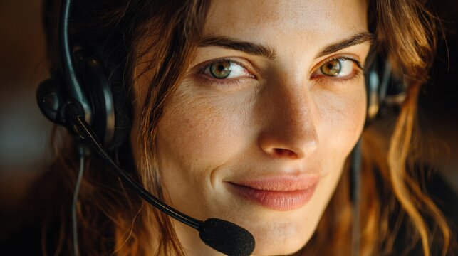 Mental health helplines offer confidential, compassionate support from trained counselors to help individuals navigate stress, anxiety, and personal crises.
