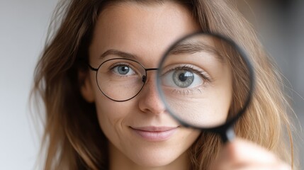 Career coaching services offer personalized advice, goal setting, and skill-building support for professionals aiming to advance or change their careers.
