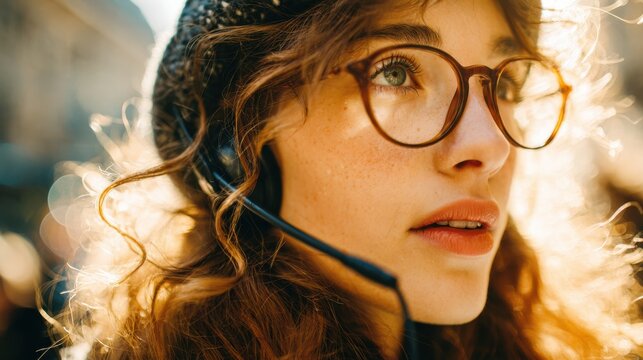 Through private conversations and expert support, addiction recovery hotlines help people navigate addiction challenges and take steps toward healing.
