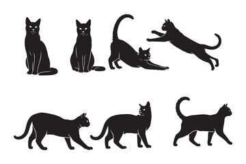 Generic digital vector file placeholder for various design needs