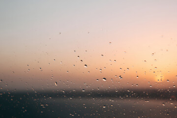 pristine classroom setting features open textbook on desk surrounded by various stationery items