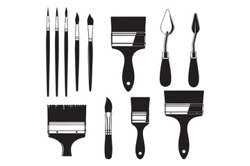 Vector file placeholder for design, illustration, and graphics