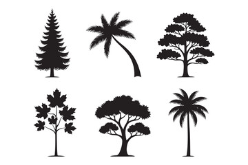 Generic vector file for design, scalable digital illustration.