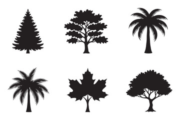 Vector file text on white background for digital media usage