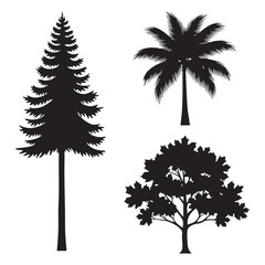 Vector file text graphic on clean white background illustration