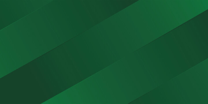 abstrack green vector background design technology futuristic vector eps10