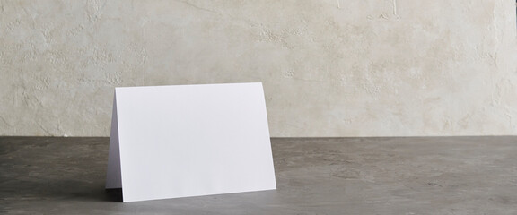 A festive Christmas scene featuring classic wooden nutcracker figurines, decorative ornaments, and...