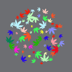 Adobe Illustrator Artwork