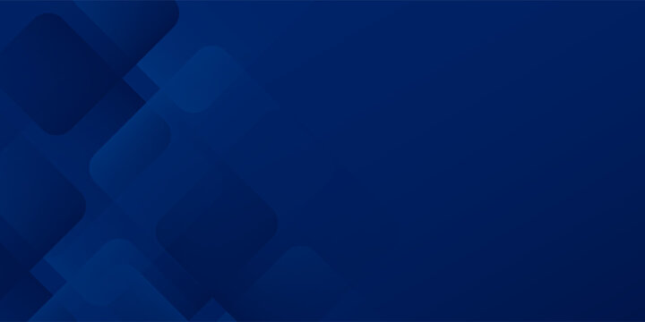 Abstract blue background with glowing geometric lines. gradient light shiny modern good nice geometry concept neutral good nice texture