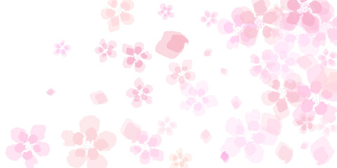 SakyraADFGJKKF-05.eps