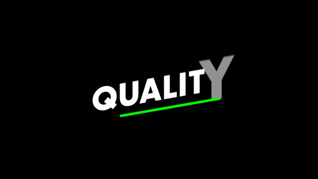 Typography Fast 19
