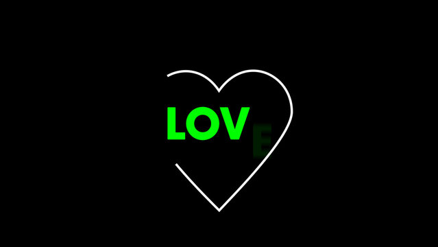 Typography Fast 23