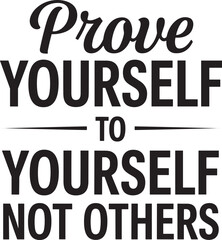 Obraz premium inspirational quotes svg, motivational quotes svg, positive quotes svg, uplifting quotes svg, encouragement svg, inspirational saying svg, motivational typography svg,