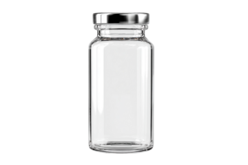 Electric Bottle Warmer for Infants and Toddlers isolated on transparent background