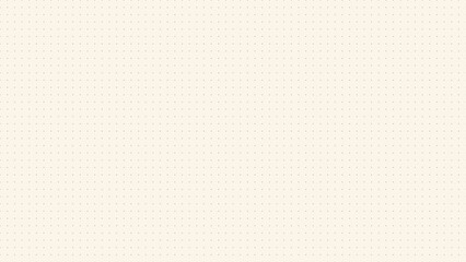 Light line grid perfect for sketching, note-taking, planning, and clean page templates. Great for school and work layouts.