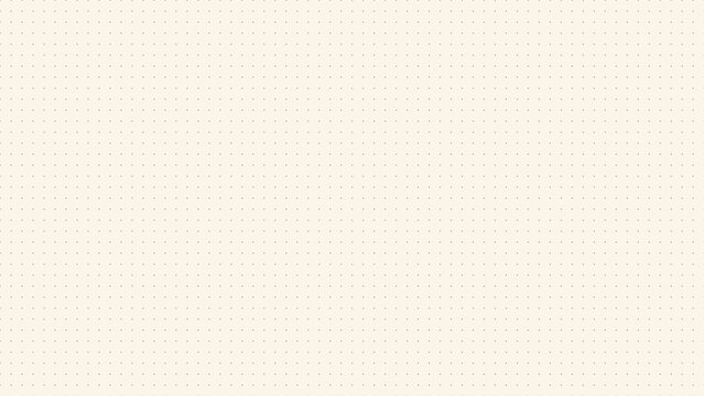 Light line grid perfect for sketching, note-taking, planning, and clean page templates. Great for school and work layouts.