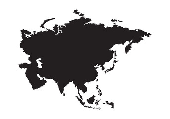 map © Pure Solution