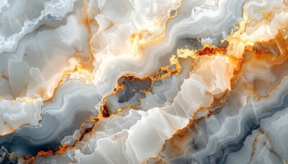 Fototapeta premium Luxury marble background 