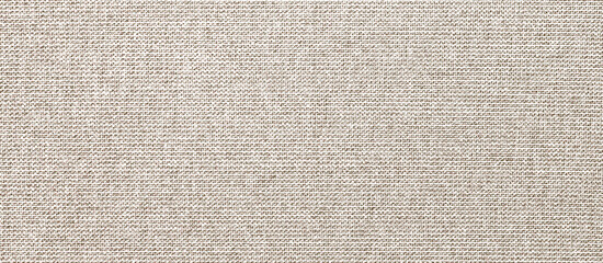 fabric texture background