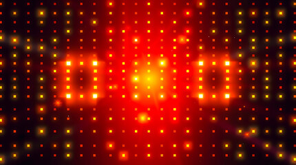 Bright explosive lighting effects logo design featuring radiant starburst energy beams, futuristic glowing light rays, dynamic luminous burst illustration perfect for tech branding, digital art, sci-f