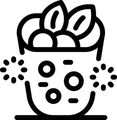 Nanotechnology improving agriculture, enhancing soil fertility and promoting healthy crops