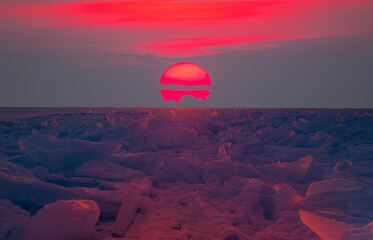 Fototapety na wymiar - Fototapeta24.pl