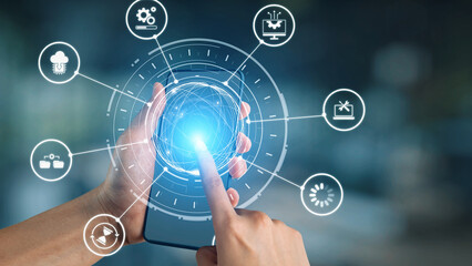 The concept of a software update ensures system security and performance. This maintenance process is vital for applying patches, improving the entire software update cycle. Gist