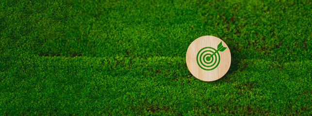 Balancing business for life and the planet towards sustainability goals: environmental, social and governance