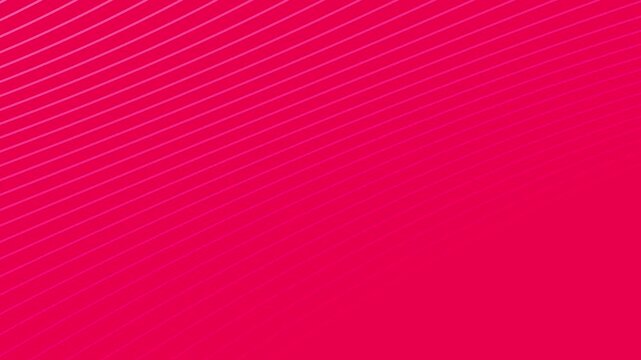video, sfondo, astratto, linee sottili, elegante, semplice, onda