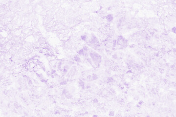 Purple marble seamless glitter texture background, counter top view of tile stone floor in natural pattern.