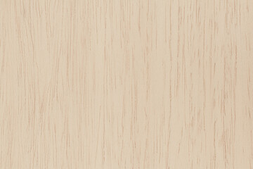 Plywood texture background, wooden surface in natural pattern for design art work.
