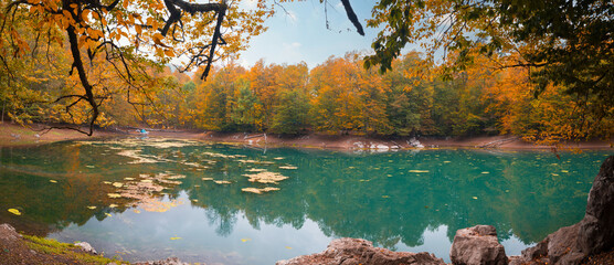 Fototapete bei efototapeten.de bestellen   