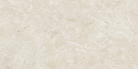 Ivory marble stone texture background. Cream wall tile surface.