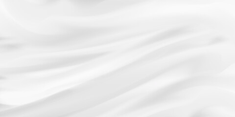 abstract white and silver are light pattern gray with the gradient is the with floor wall metal texture soft tech diagonal background black dark clean modern.