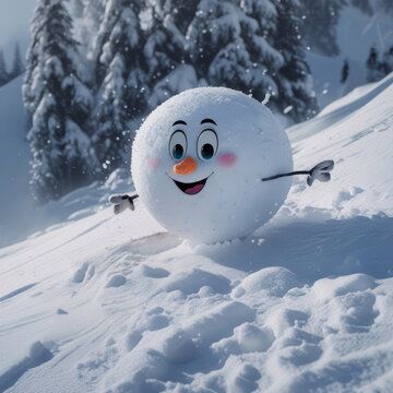 Interface de contributeur Adobe Stock pr&eacute;sentant des images festives de No&euml;l et Nouvel An 2026 pour t&eacute;l&eacute;versement