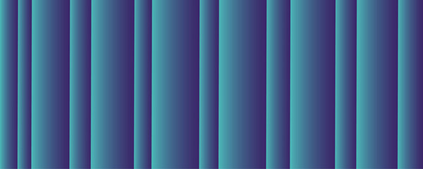 Obraz premium Abstract blue Stripes Pattern Gradient Background Elegant Texture.Background with stripes, lines, diagonals. Abstract stripe pattern. For scrapbooking. Seamless pattern.