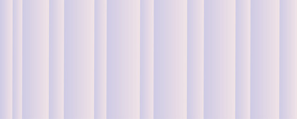 Obraz premium Gradient vertical stripes transitioning from light pink., a number of different shades of color, a smooth transition of white to black, shades, texture, design, black stroke, layers, separation.