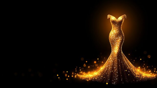Glitter Dress Images Browse 104,267 Stock Photos, Vectors, and Video | Adobe Stock Glitter Dress Images Browse 104,267 Stock Photos, Vectors, and Video | Adobe Stock